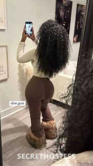 INCALLS &amp; OUTCALLS in Macon GA