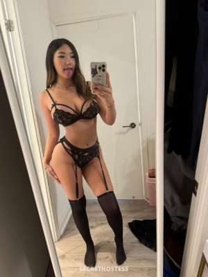 I’m available for both Incall and outcall service in SF Bay Area CA