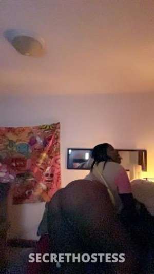 25 year old Escort in Mankato MN Come hungry🤤 leave happy