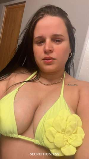 cubanita in Palm Springs CA