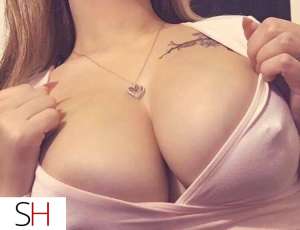 SASKATOON~NEW STUDENT~C*l*M,P*S*E BUSTY36DD~BBXJ,GFE,RlMMlNG in Saskatoon