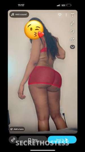 28 year old Escort in Brooklyn NY The Best In Nyc