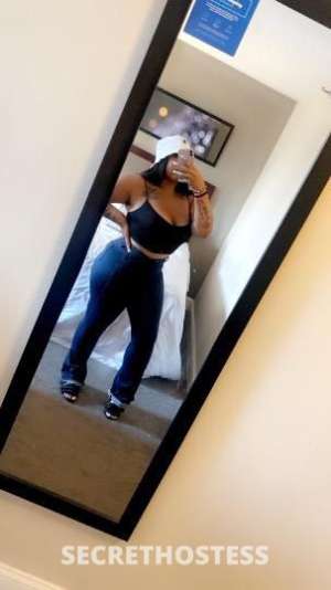 NEW NUMBER!!❄ PARTY FRIENDLY ❄❄✨⭐HuRRy‼⭐EbOnY in Albuquerque NM