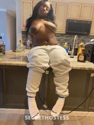 OUTCALLS !!!!Brownskin Busty in Athens GA