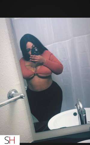 LAST CHANCEAJAX $80 BLOW N GOFACEFUCK&amp;DEEPTHROAT in Durham Region