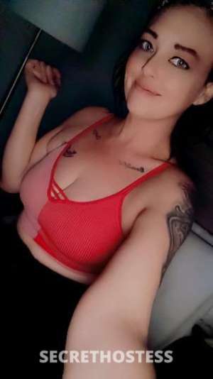 Cherry 40Yrs Old Escort Image - 0
