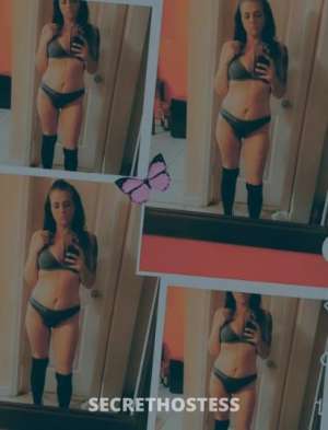 Cherry 40Yrs Old Escort Image - 8