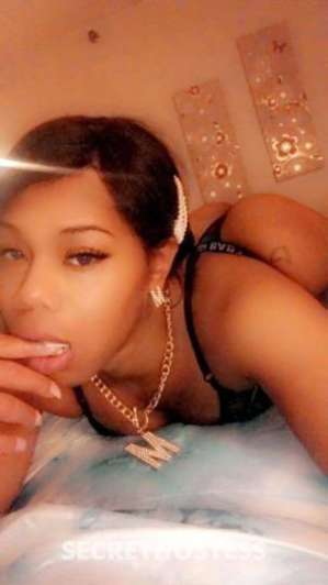 32 year old Escort in Brockton MA EARLY 🐦 Catches the 🐛 🔝-Rα†εd
