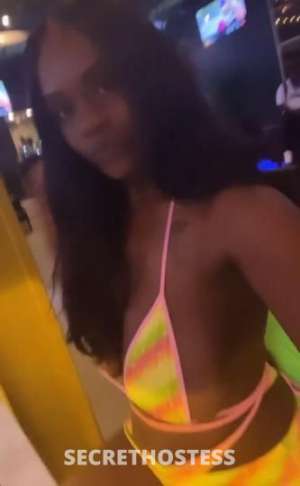 😍😍100% real😍😍 🍫🍫chocolate🍫🍫 😋😋 in Bakersfield CA