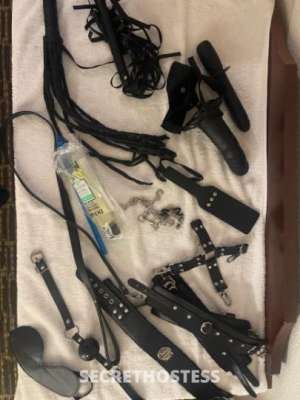 27 year old Escort in enjoy the best of the best