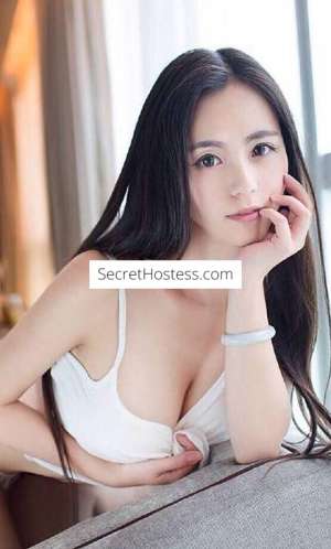 26 year old Escort in Brisbane Possionate gfe good service