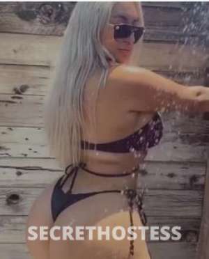 Cindy sexy latina crystal spa in Albuquerque NM