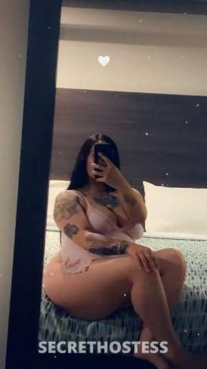 Island mami here in San Buenaventura CA