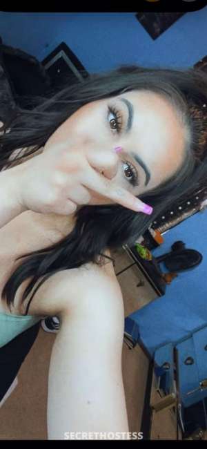 27 year old Escort in Albuquerque NM Call me I’m waiting