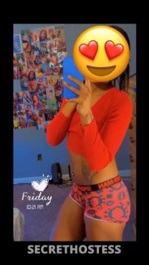 Hey Baby Wanna Play 🤤 🤪 Availble 24/7 in Louisville KY