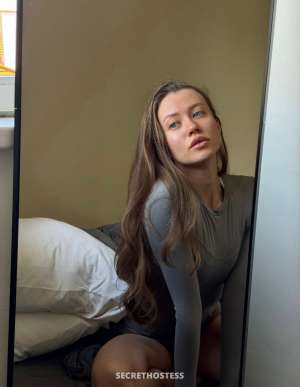 Incall and out call 100% real 💕✨ pretty girl in Central NJ NJ