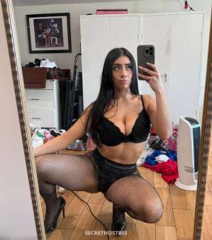 Hi am available for fun in South Coast MA