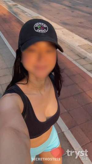 Emily - Slutty Petite Asian Minx in Phoenix AZ