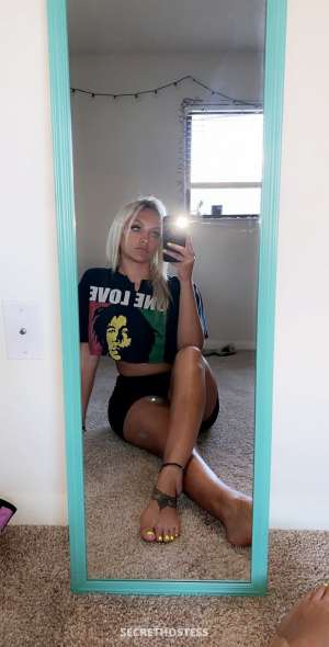 Delanie in Tampa FL