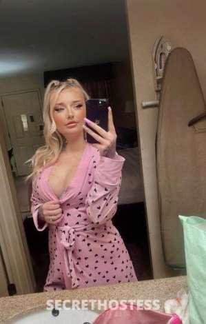 Chastity in Birmingham AL