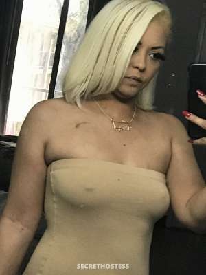 Lovely Lauren in Dallas TX