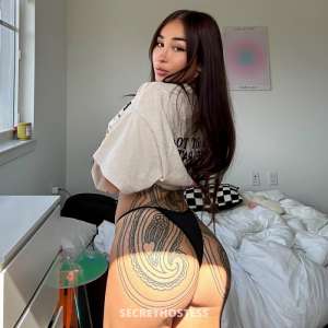 0 year old Escort in Durham NC Tina Taylor