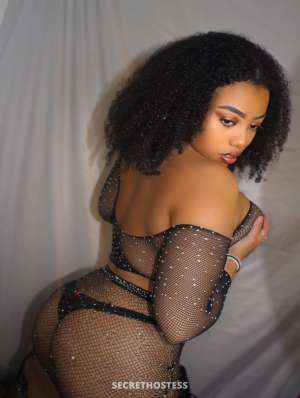 Kashly in Phoenix AZ
