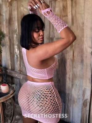 LATINA🥵🍑 ( no cubanos in New Orleans LA