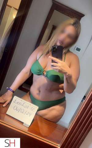 25 year old Caucasian Escort in Durham Region ★ Outcalls Only ★’𝐒L̾a̾s̾t̾ ̾n̾i̾g̾h̾t