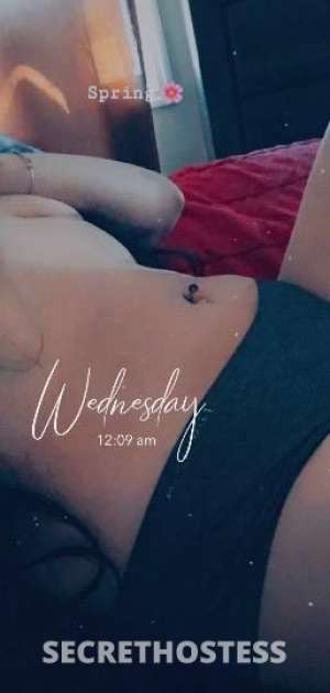 Giaaa 25Yrs Old Escort Albany NY Image - 2
