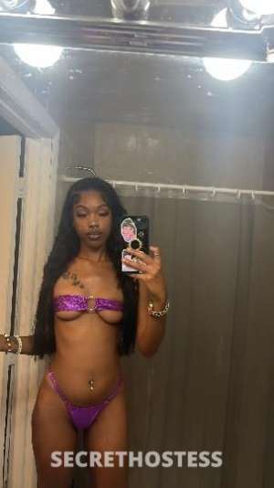 incalls and outcalls available in New Orleans LA