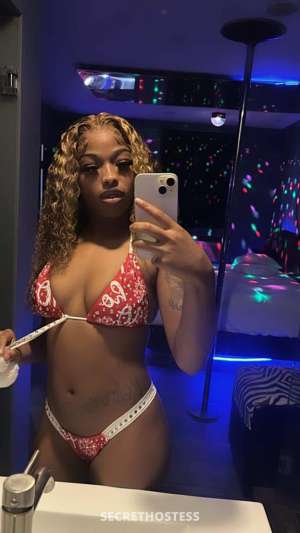 YES IM REAL 100%✅ Regulars Are Always Welcomed in Little Rock AR