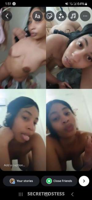 20 year old Escort in Sacramento CA make me cum