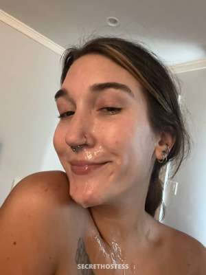 Verified escort ✅.NO C0ND0M $EX ...HORNY AND WET. . CLEAN  in Lafayette LA