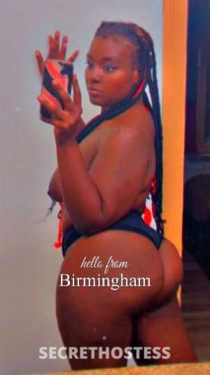 INCALLS &amp; CARDATES ONLY in Auburn AL
