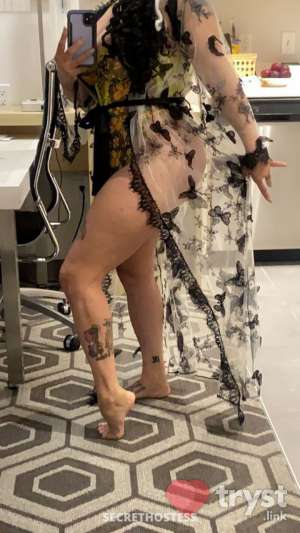 0 year old Indonesian Escort in Elko NV Holiday St. James - Sneak away for a Holiday