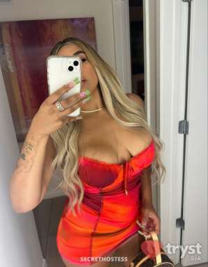 Jade 20Yrs Old Latino Escort Auburn Hazel Eyes DD Cup 157CM  in San Diego CA