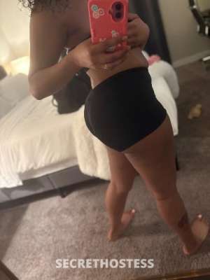 26 year old Escort in Palm Springs CA AVAILABLE ALL WEEK .. OUT☎ only