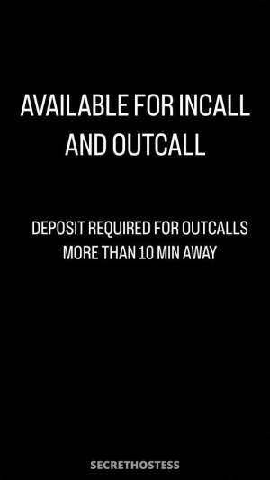 Qv special 70 available in Warner Robins in Macon GA