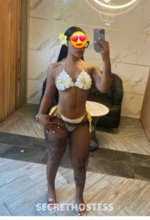 🇩🇴🇪🇸jessica latina♥cachonda in New Haven CT