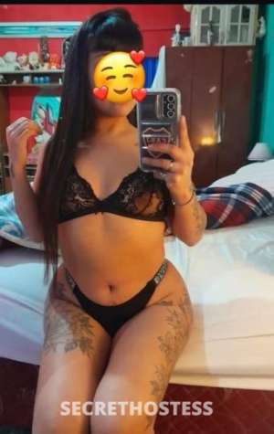 HOT LATINA WITH TOYS — REAL FACETIME SHOWS &amp;  in Louisville KY