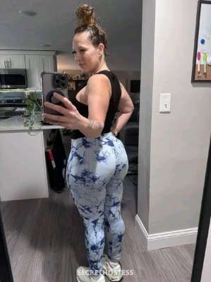 SKILLED BADDIE ✨SAFE💕💯Incall 🌻outcall💯👅car- in Little Rock AR