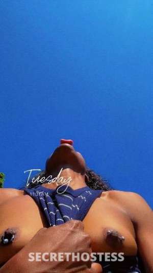 23 year old Escort in Worcester MA 🆕🚨kanani💋😈🍝🌊the wet macaroni ya fave bae