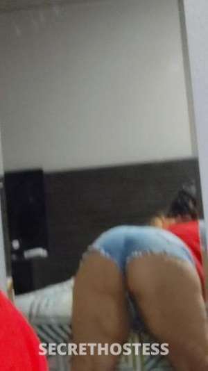 🫦suck sum🍆💦 saturday in Phoenix AZ