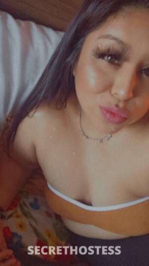 Katalina now in carlsbad nm🎯 🔥book now in Carlsbad NM