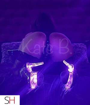 Kate 25Yrs Old Escort Ottawa Image - 5
