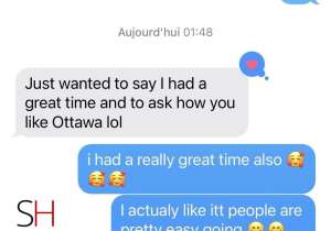 Kate 25Yrs Old Escort Ottawa Image - 6