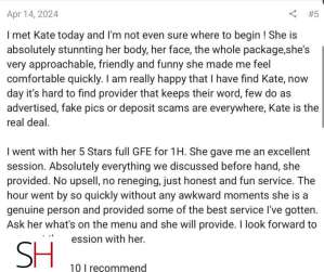 Kate 25Yrs Old Escort Ottawa Image - 7