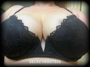 28 year old Escort in Valdosta GA 😍 Deepthroat Queen 😘Real Deal Wet Pussy Come See Me