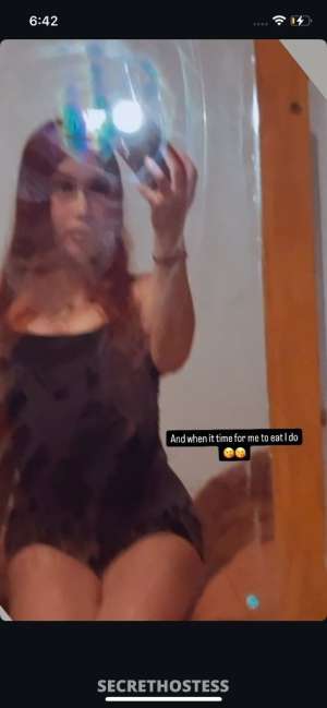 Kim 21Yrs Old Escort San Diego CA Image - 1